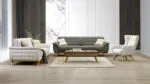 HERMES DÜĞÜN PAKETİ-2