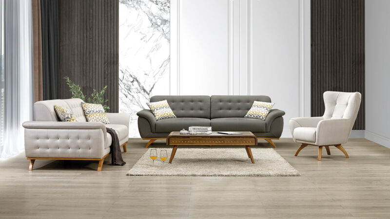 HERMES DÜĞÜN PAKETİ-2