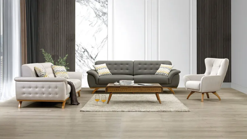 HERMES DÜĞÜN PAKETİ-2