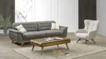 HERMES DÜĞÜN PAKETİ-1