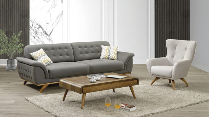 HERMES DÜĞÜN PAKETİ-1