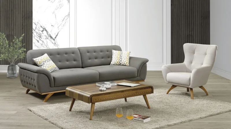 HERMES DÜĞÜN PAKETİ-1