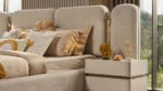 HERMES DÜĞÜN PAKETİ-16