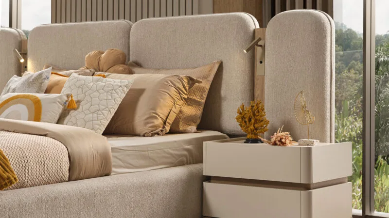 HERMES DÜĞÜN PAKETİ-16