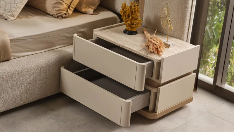 HERMES DÜĞÜN PAKETİ-14