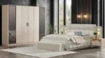 PORTO DÜĞÜN PAKETİ-3