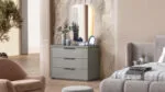 BLACK DÜĞÜN PAKETİ-3
