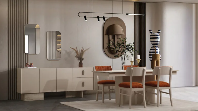 ORANGE DÜĞÜN PAKETİ-2
