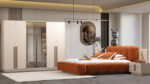 ORANGE DÜĞÜN PAKETİ-3