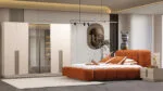 ORANGE DÜĞÜN PAKETİ-3