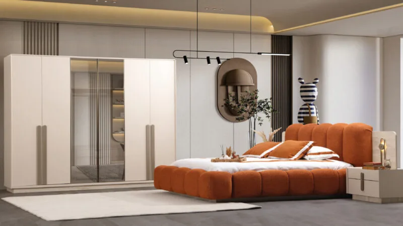 ORANGE DÜĞÜN PAKETİ-3