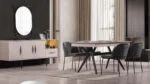 NOMA DÜĞÜN PAKETİ-2