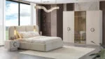 MAYA PAKET-3