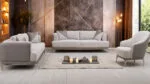 FANCY DÜĞÜN PAKETİ-1