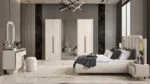 FANCY DÜĞÜN PAKETİ-2