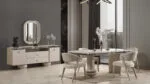 FANCY DÜĞÜN PAKETİ-3