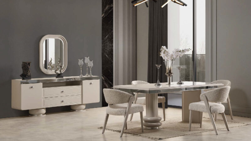 FANCY DÜĞÜN PAKETİ-3