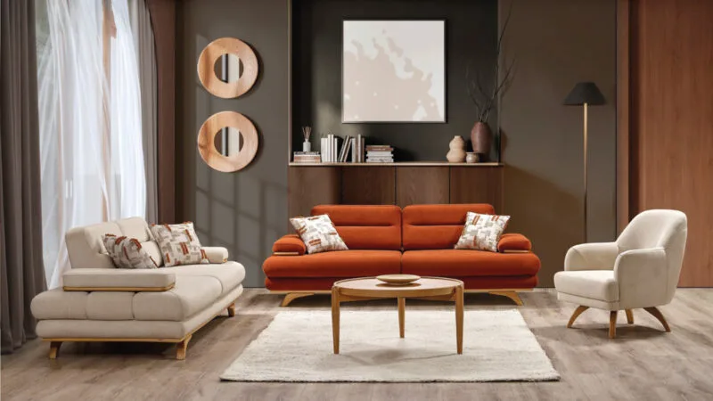 BOHO DÜĞÜN PAKETİ-1