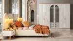 BOHO DÜĞÜN PAKETİ-2