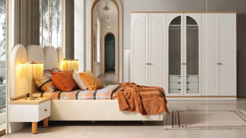 BOHO DÜĞÜN PAKETİ-2