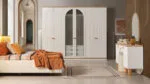 BOHO DÜĞÜN PAKETİ-3