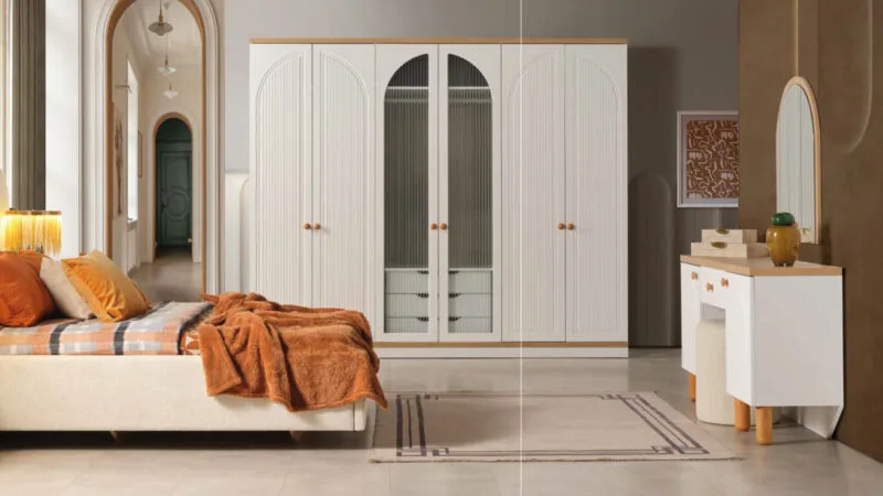 BOHO DÜĞÜN PAKETİ-3