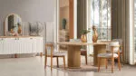 BOHO DÜĞÜN PAKETİ-4