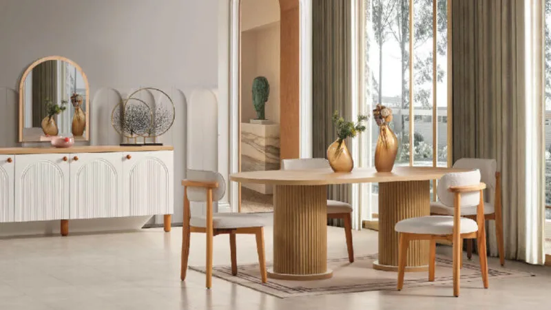 BOHO DÜĞÜN PAKETİ-4