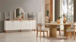 BOHO DÜĞÜN PAKETİ-5