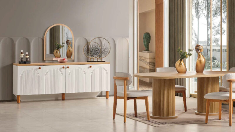 BOHO DÜĞÜN PAKETİ-5