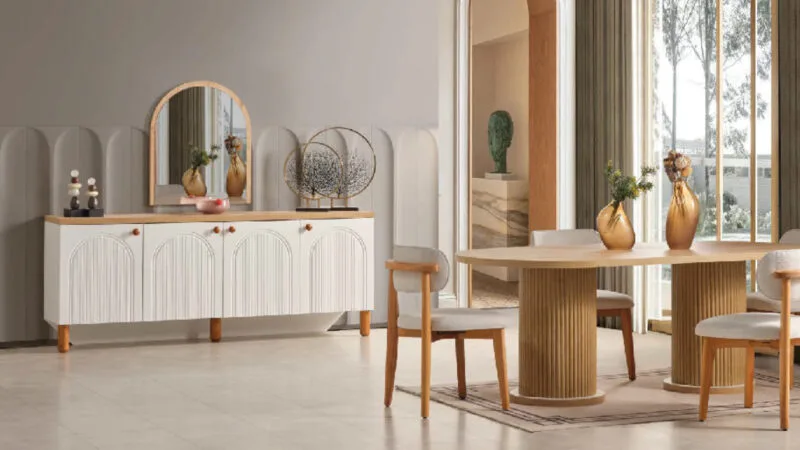 BOHO DÜĞÜN PAKETİ-5