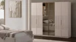 DİANA DÜĞÜN PAKETİ-3