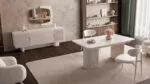 EROS DÜĞÜN PAKETİ-2