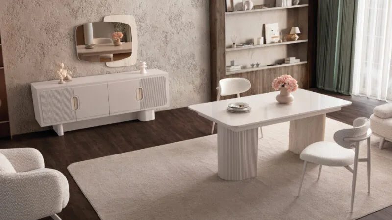 EROS DÜĞÜN PAKETİ-2