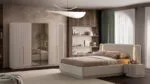 EROS DÜĞÜN PAKETİ-3