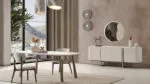 FLAME DÜĞÜN PAKETİ-2