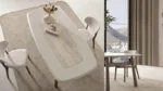 FLAME DÜĞÜN PAKETİ-4