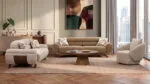 KELLY DÜĞÜN PAKETİ-1
