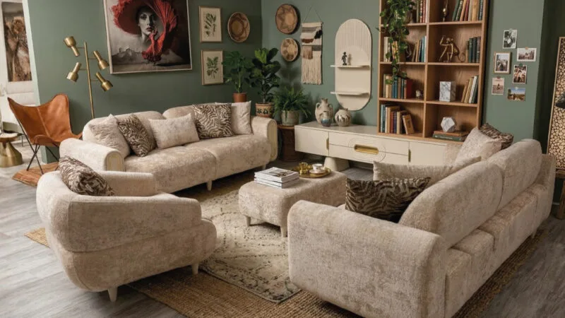 VELVET DÜĞÜN PAKETİ-1