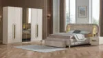 VELVET DÜĞÜN PAKETİ-3