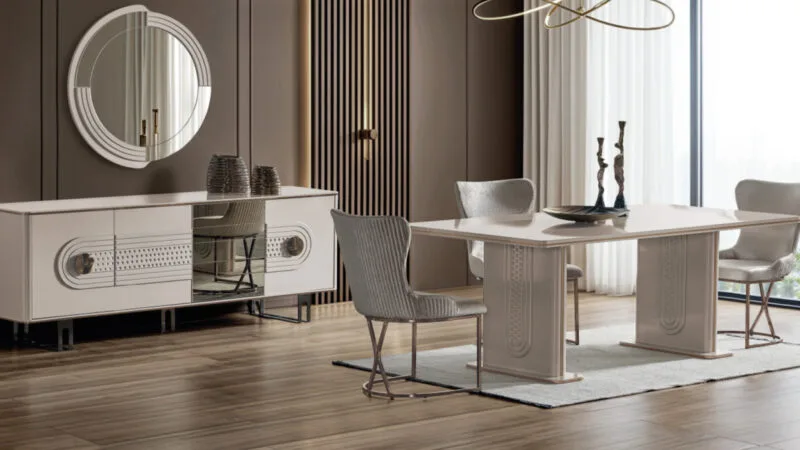 PRESTİGE DÜĞÜN PAKETİ-4