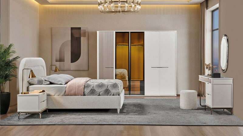 ELEGANT DÜĞÜN PAKETİ-2