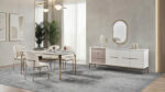 ELEGANT DÜĞÜN PAKETİ-3