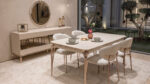 DİVA PAKET-2