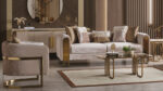 DİVA PAKET-4