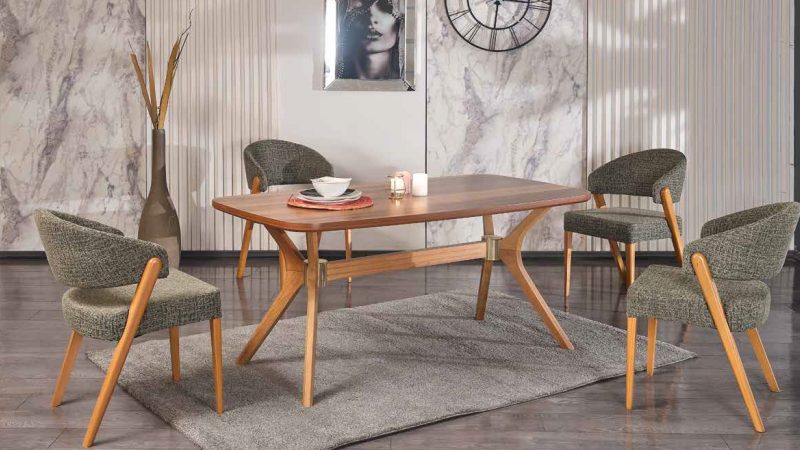 NAYA MASA TAKIMI - Görsel 1