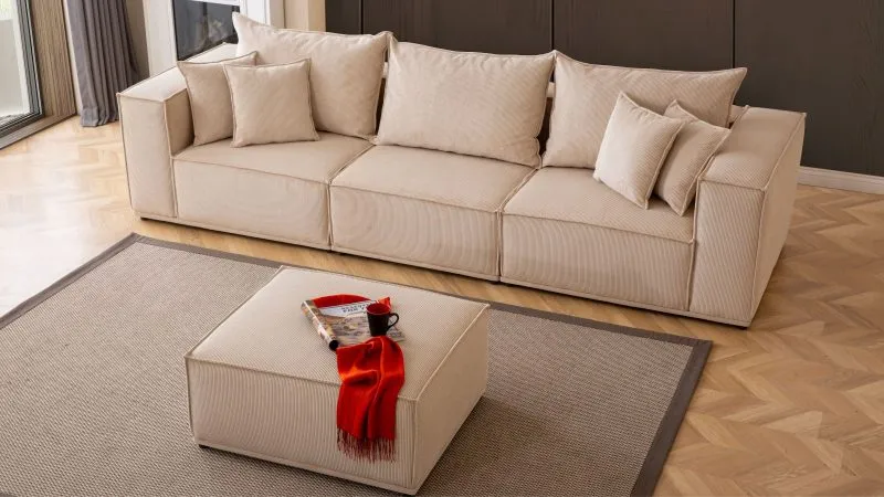 RİO BERJER GOLD-2