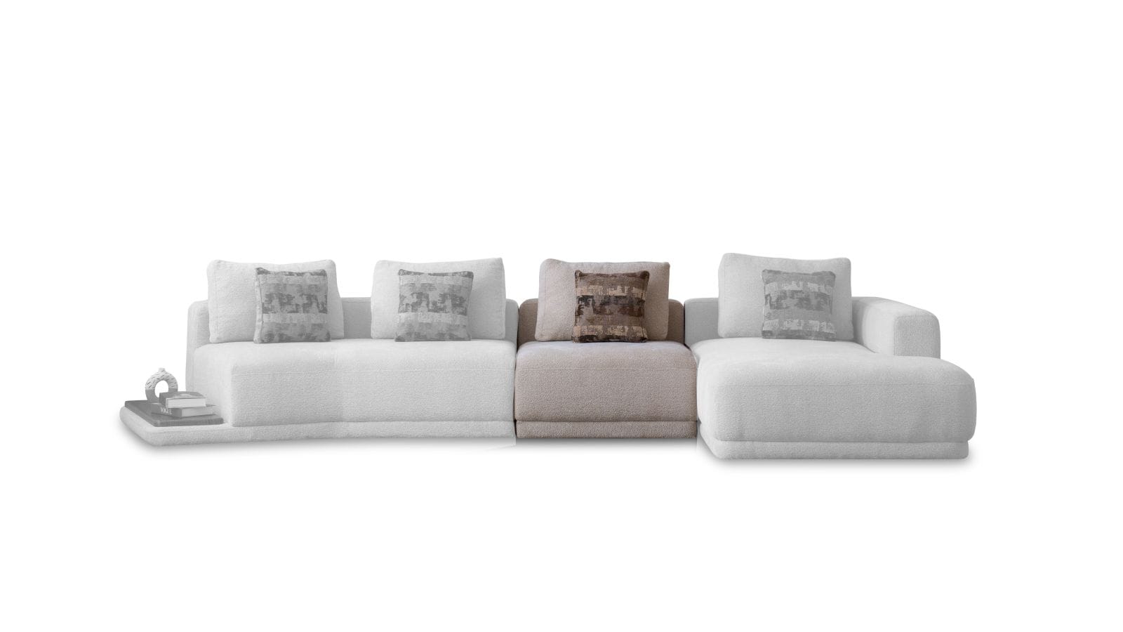 RİO BERJER GOLD RİO BERJER GOLD