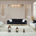 DOZEO MAXİ TAKIM TAKIM