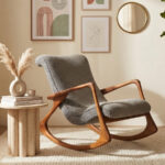LUXURY SALLANAR BERJER